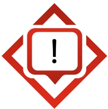 Системы аварийного оповещения в шахтах: современные требования и решения