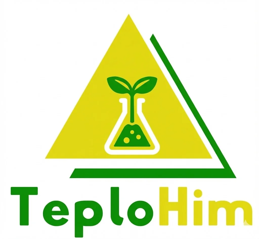 TeploHim