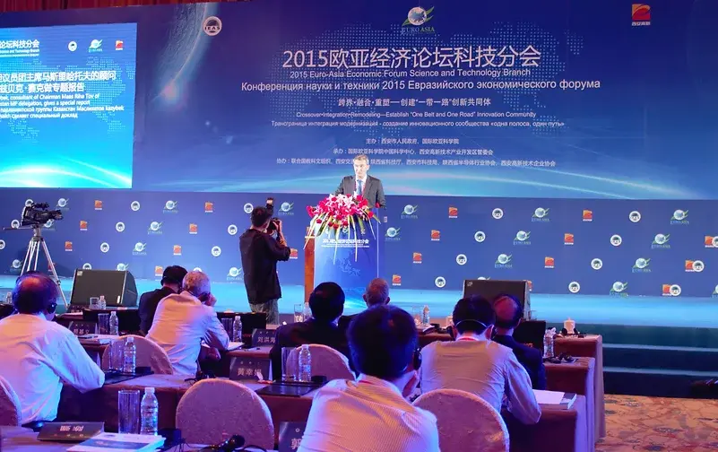 Кооперативы Казахстана-потребительские кооперативы.