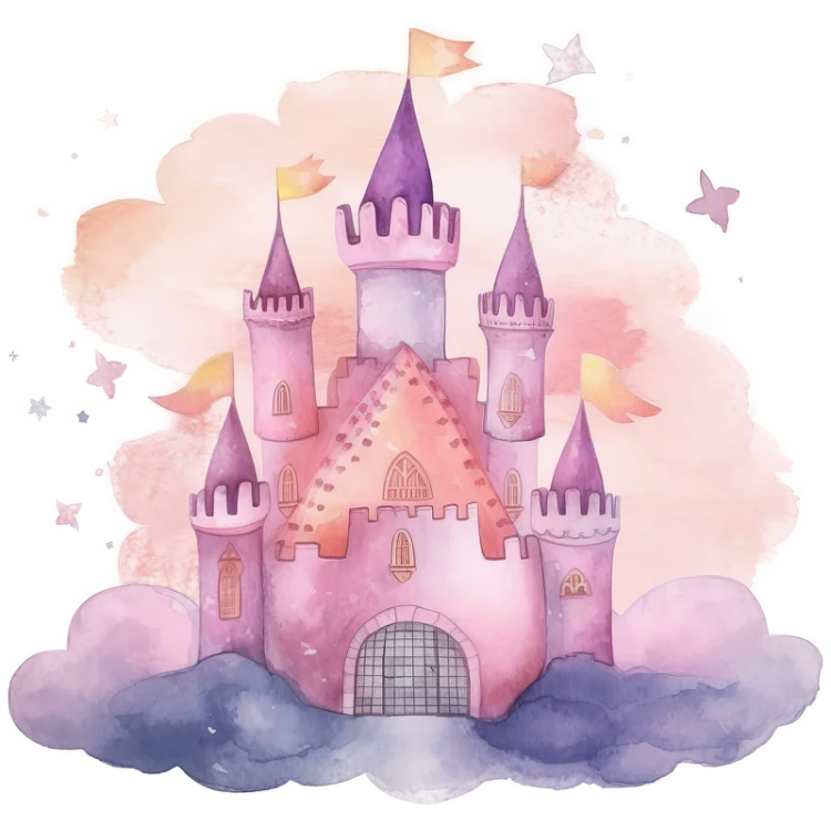 Анасы мен қызының арасындағы лесбияндық секс Секс эротика жалаңаш жағажай