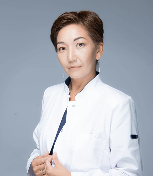 Эрекциясы бар ерлердің фотосуреттері