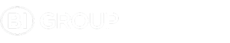 BI Group
