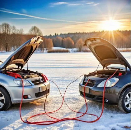 Быстрый выезд автоэлектрика по районам Алматы