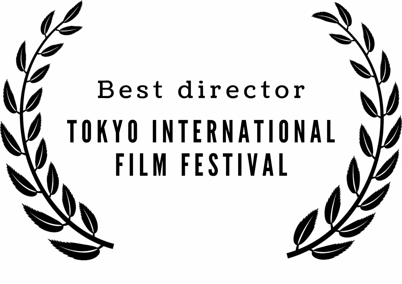 Вульваның макропорносы Ең қатыгез порно сайттар