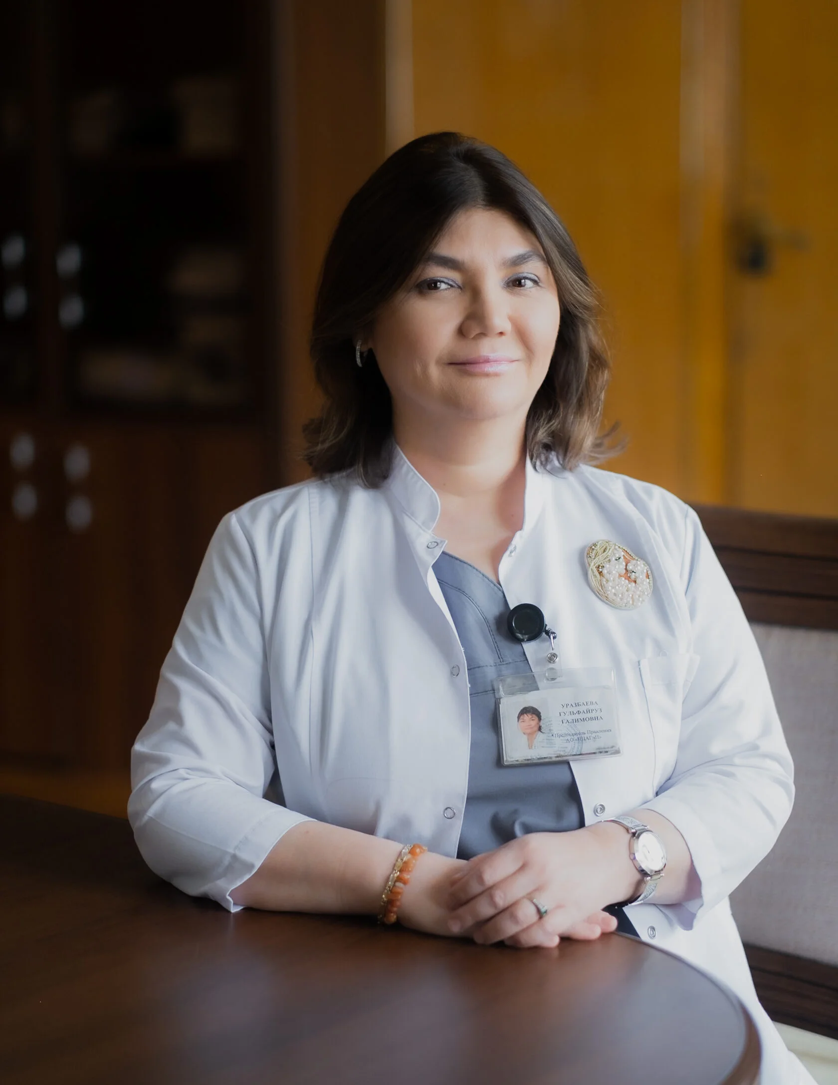 Жаппай жазалау порно Наташа Стефаненко порно