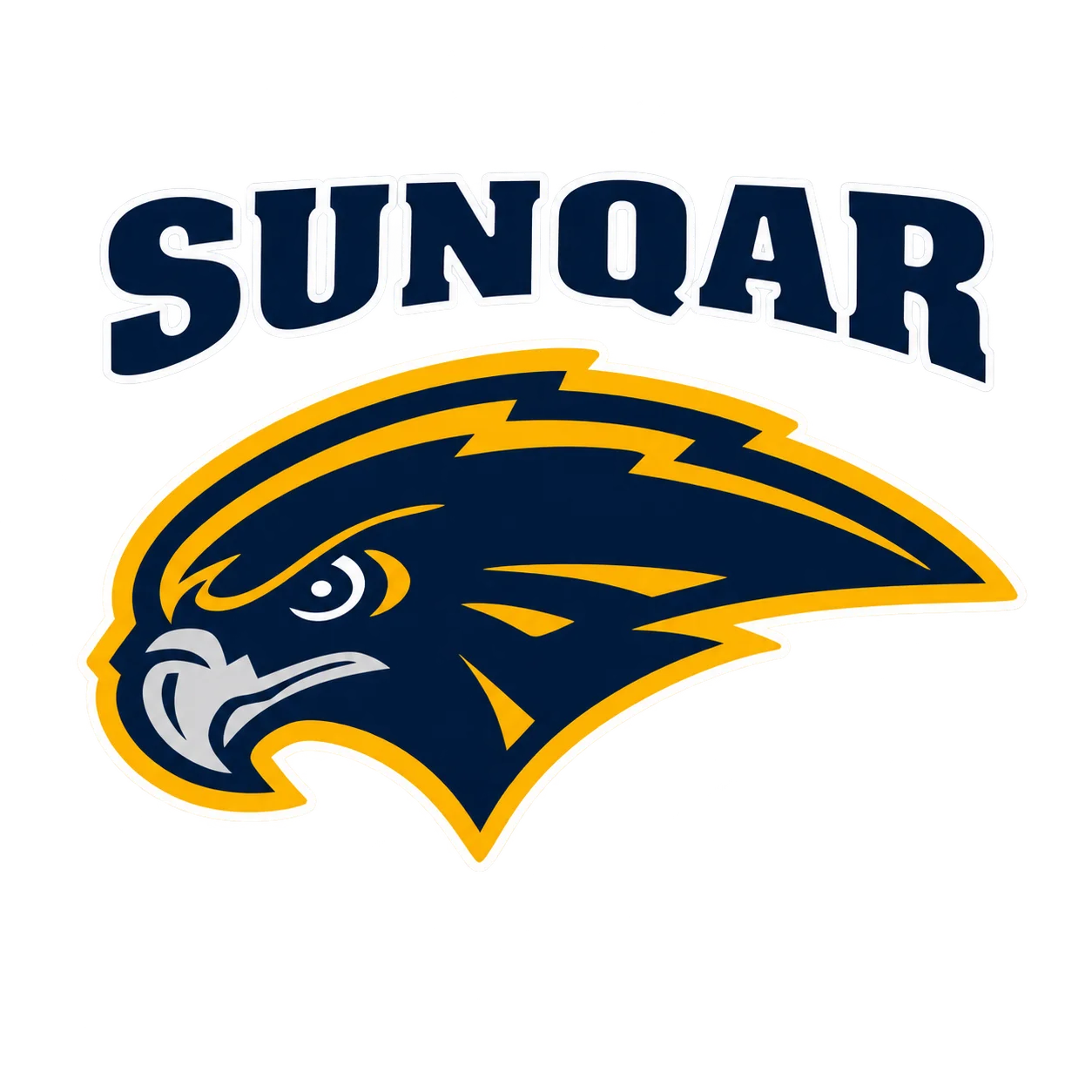 HC Sunqar