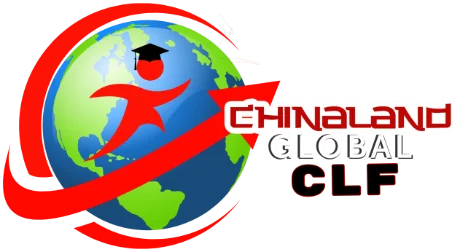 ChinaLand Global CLF