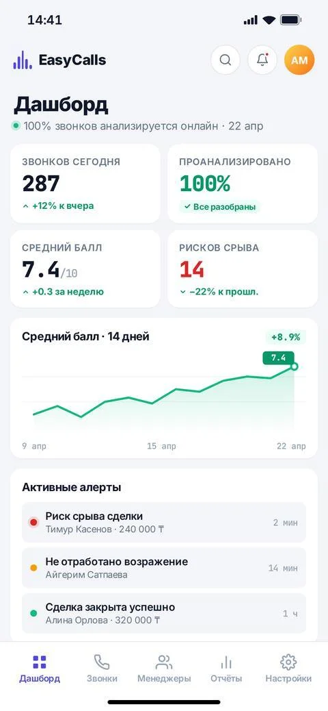 Кто продаёт