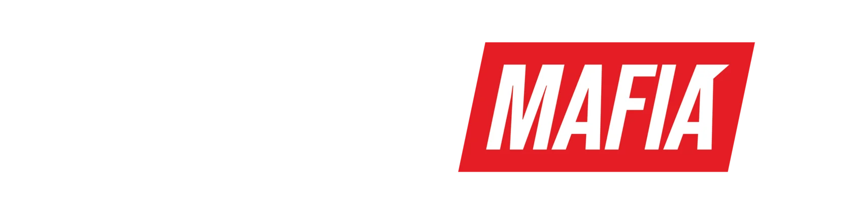 HockeyMafia