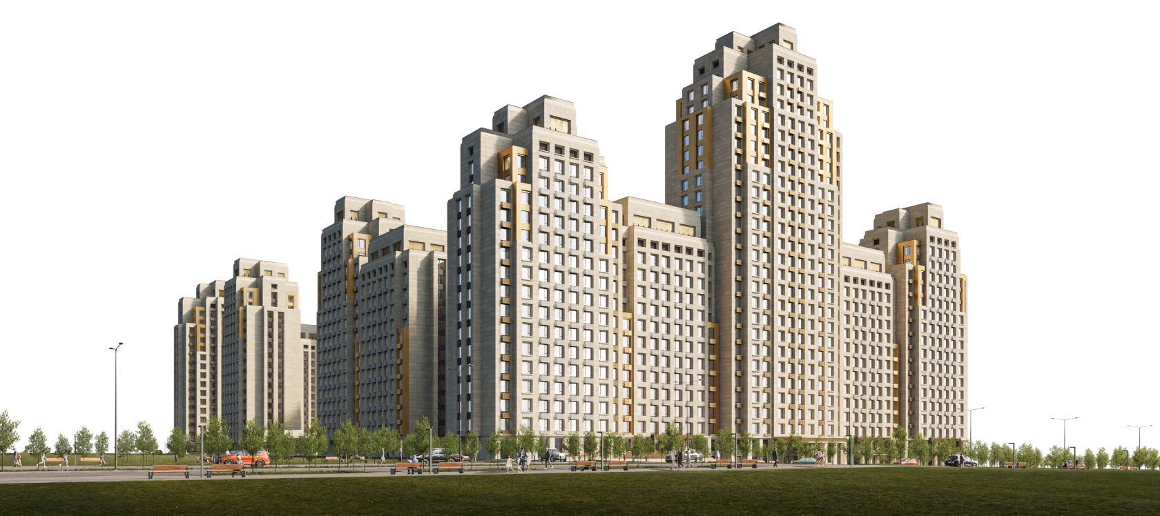 Күйеуін көзінше алдаған (порно) Страпон орыс YouTube порно