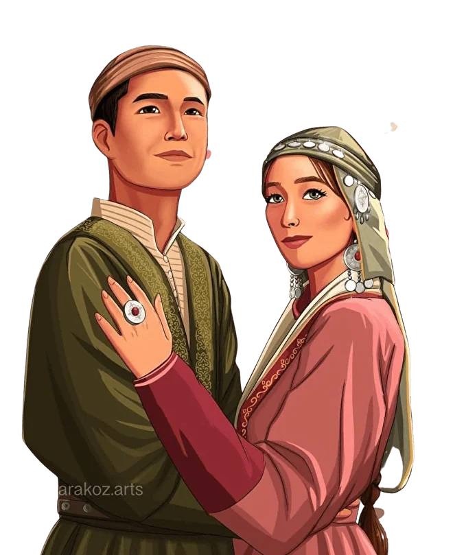 Өте ұялшақ нерд жыныстық қатынасқа түсуді қалайды