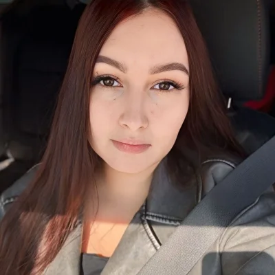 Бейфус Екатерина Михайловна
