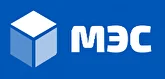 ООО МОНТАЖЭЛЕКТРОСЕРВИС