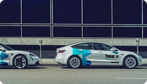 Ерлердің жалаңаш суреттері