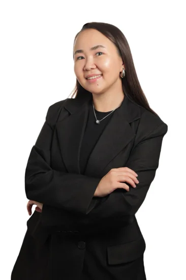CLIL SIG Coordinator Photo