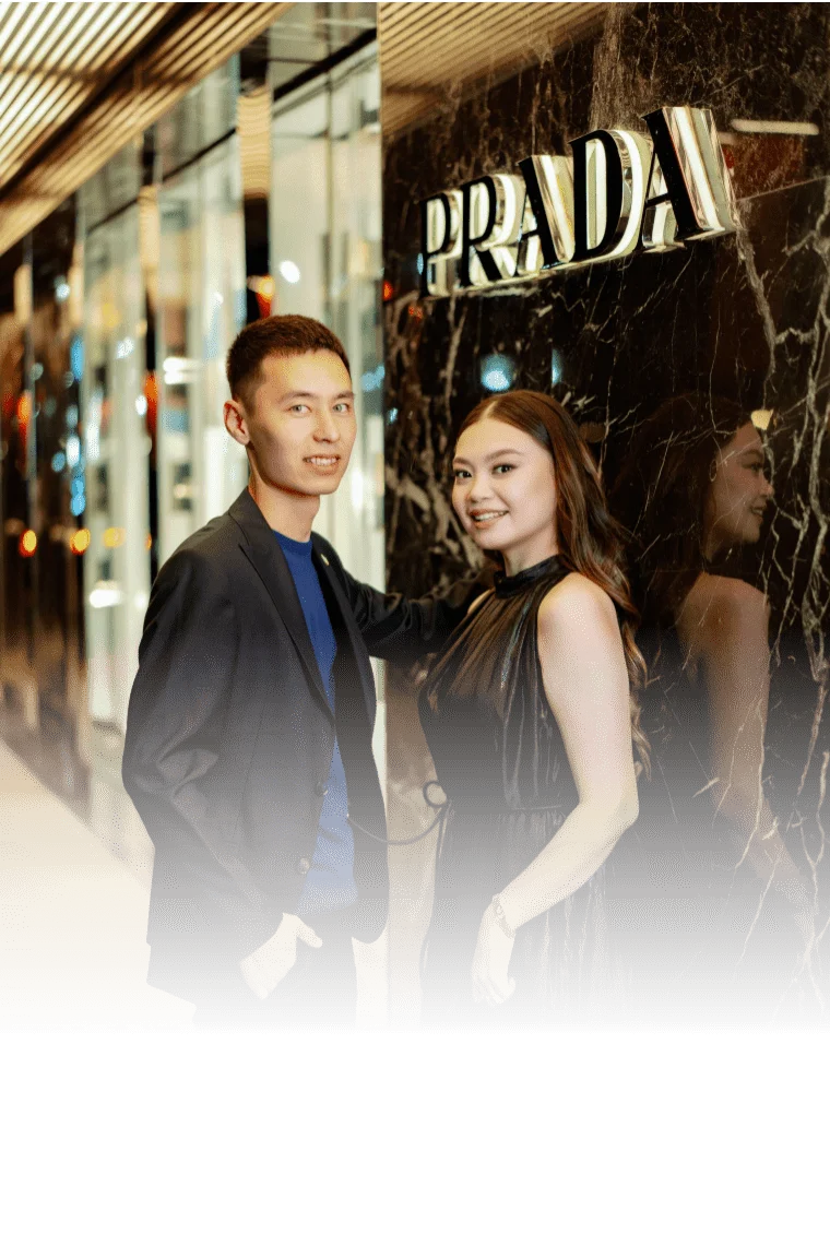 Ергежейлі порно бар ма?