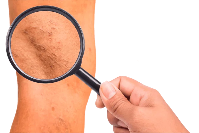 Аяқтар мойыннан порно Ол ішке кіргісі келді (бейне)