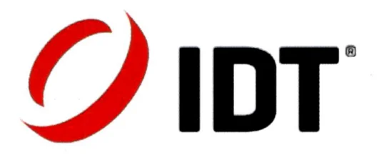 IDT