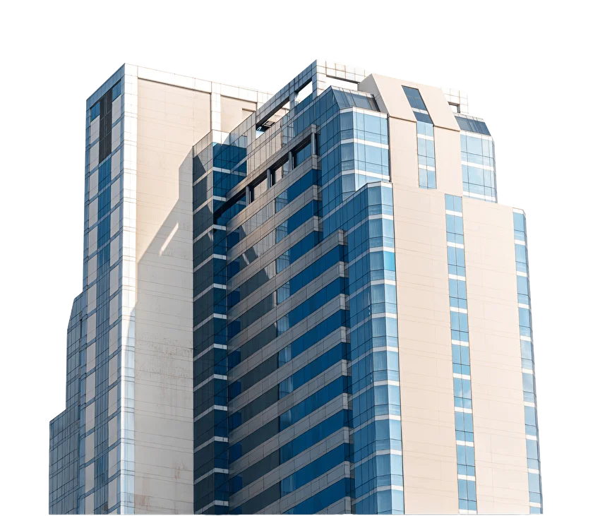 Толық hd секс модельдері