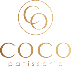 COCO PATISSERIE