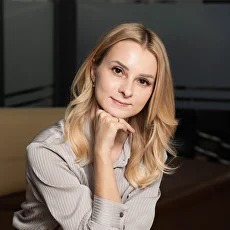 Юля