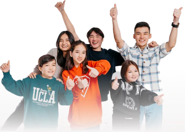 Керемет сиськи