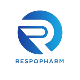 Respopharm