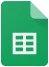 Google Sheets