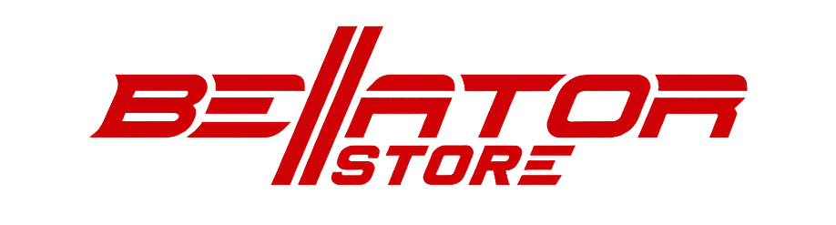 Bellator Store
