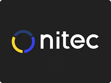 NITEC