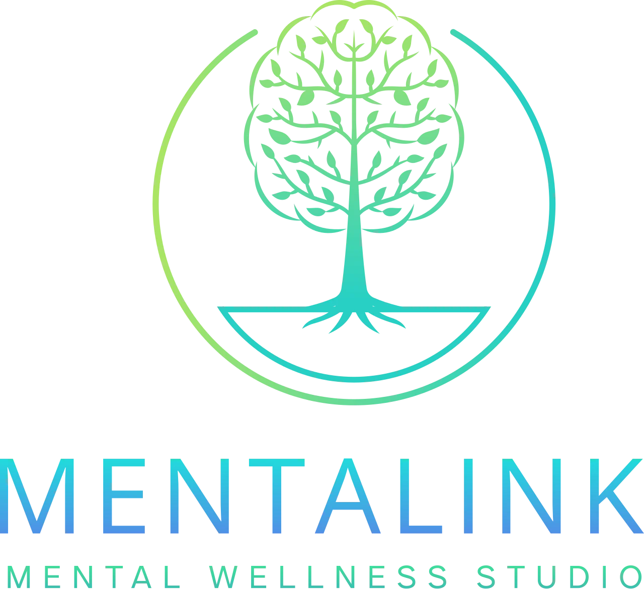 MENTALINK Mental Wellness Studio