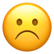 Наталья Толстихина порно