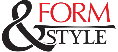Form Style