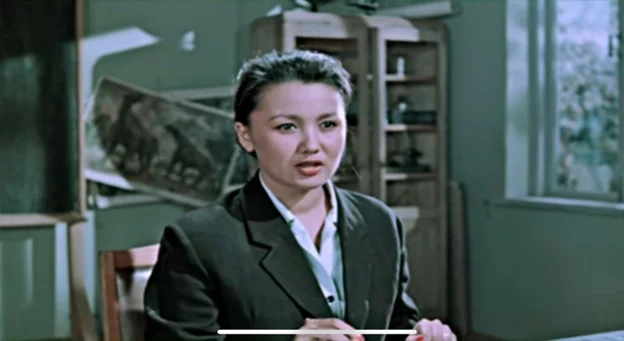 Үлкен порно