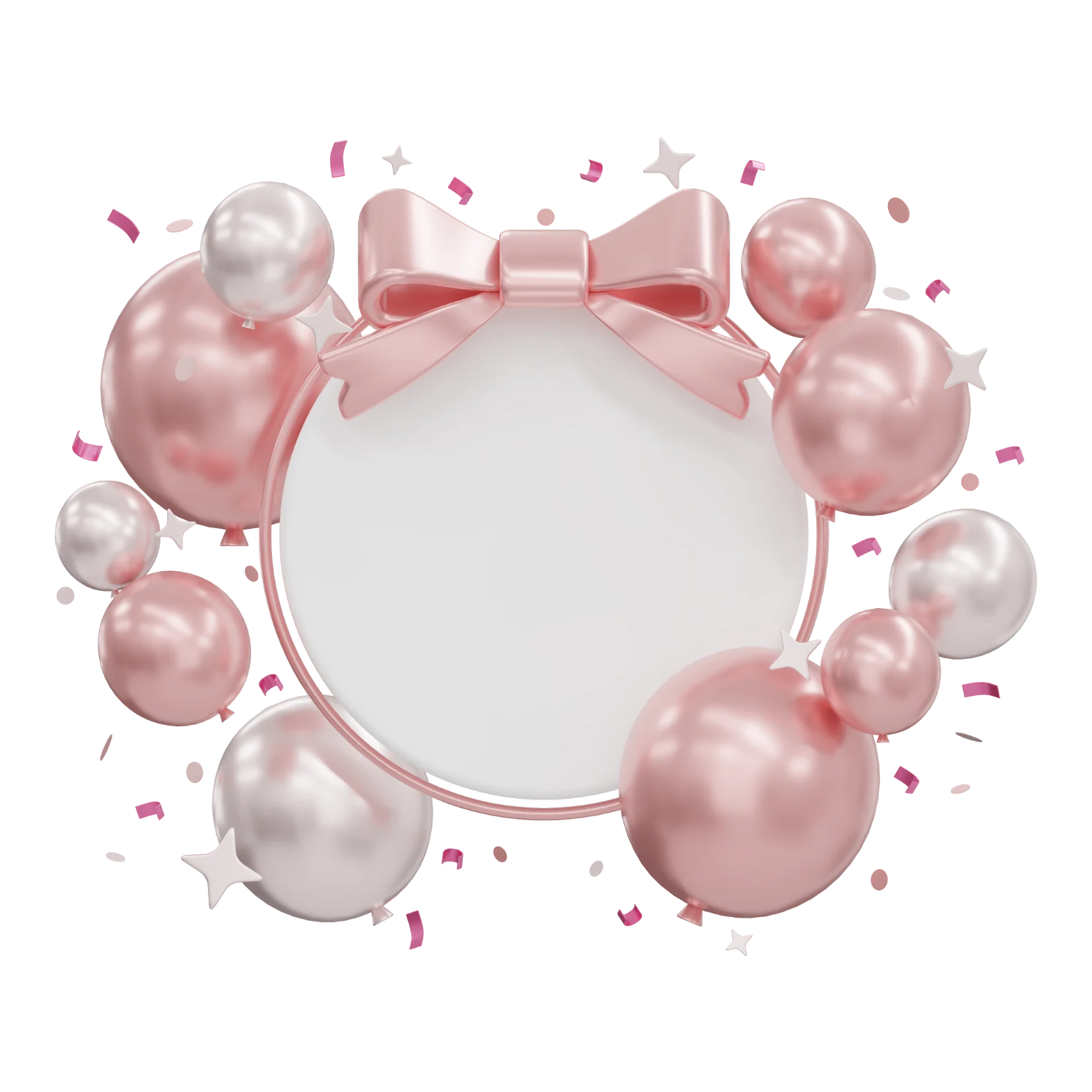 Секс секерши мінет фото